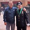 Cop Receives NYPD Medal, Breaks Into Apartment, Beats Woman